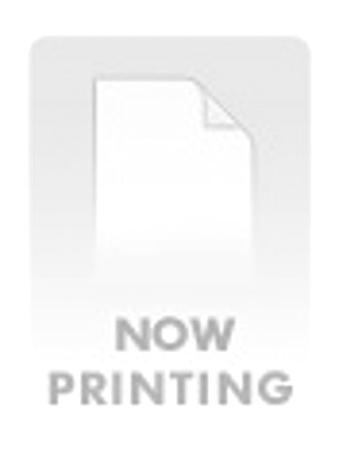 [UNCENSORED-LEAK] FOCS-249 Office Lady Mizuno Nanoha is frustrated and horny at a black company where she doesn't sleep or rest. "If you're not useful at work, I won't make your dick stand up!" She relieves stress with her incompe